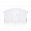 Ubiquiti LBE-5AC-XR UISP LiteBeam AC 5 GHz XR 29 dBi