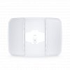 Ubiquiti LBE-5AC-XR UISP LiteBeam AC 5 GHz XR 29 dBi