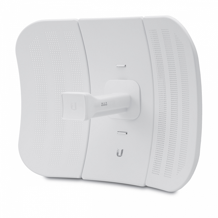 Ubiquiti LBE LiteBeam M5 23dBi