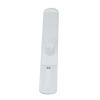 Ubiquiti LAP-120 LiteBeam 5AC-16-120