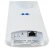 Ubiquiti LAP-120 LiteBeam 5AC-16-120