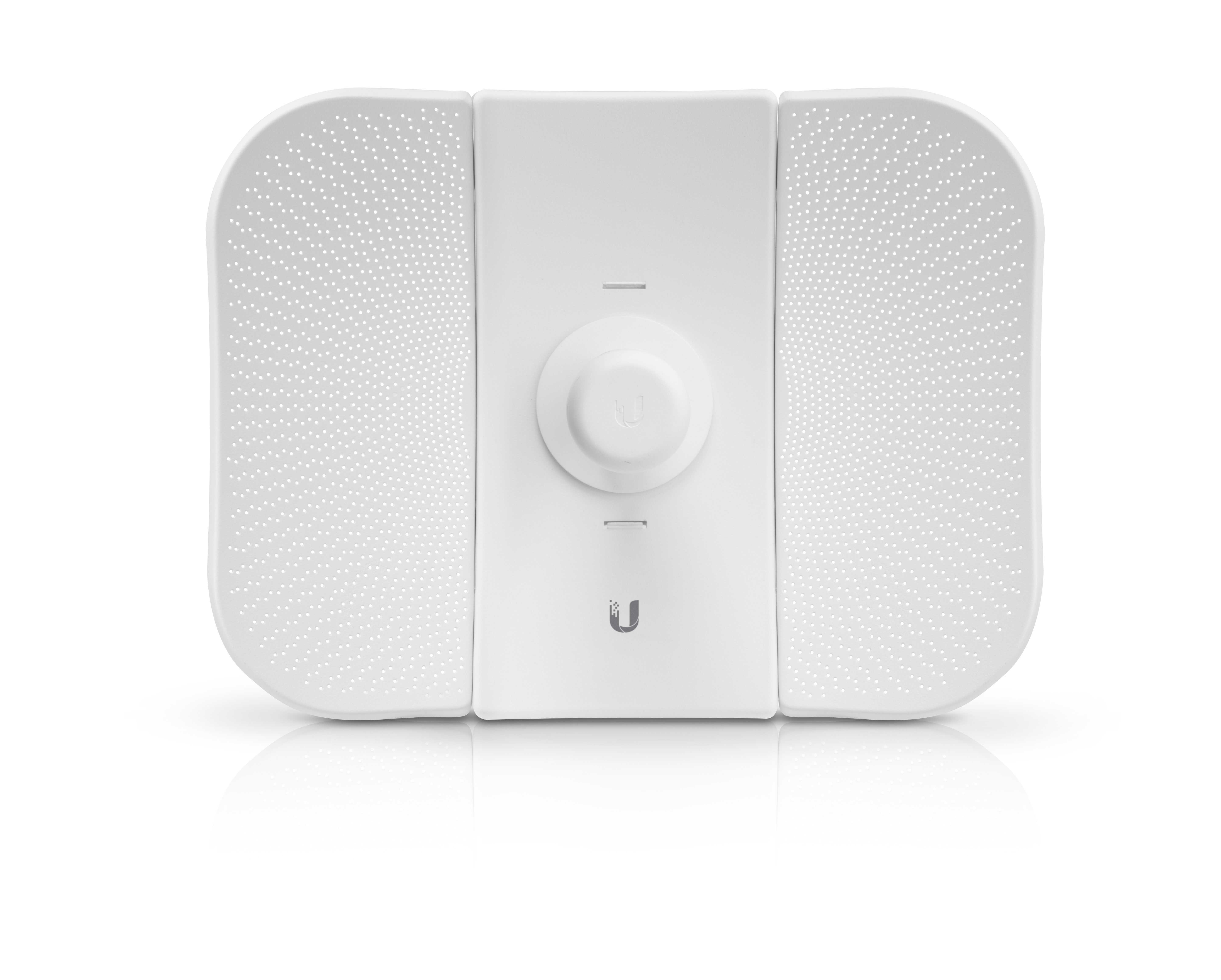 Ubiquiti LiteBeam 5AC 23dBi