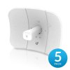 Ubiquiti LiteBeam 5AC Gen2 (5-pak)