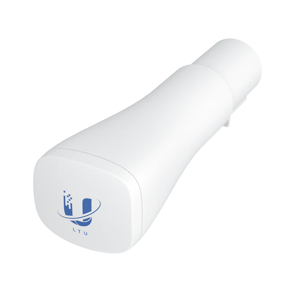 Ubiquiti LTU-Instant-5 UISP LTU Instant promiennik do LiteBeam 5AC Gen2 (5-pak)