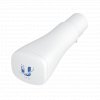 Ubiquiti LTU-Instant-5 UISP LTU Instant promiennik do LiteBeam 5AC Gen2 (5-pak)