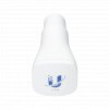 Ubiquiti LTU-Instant-5 UISP LTU Instant promiennik do LiteBeam 5AC Gen2 (5-pak)