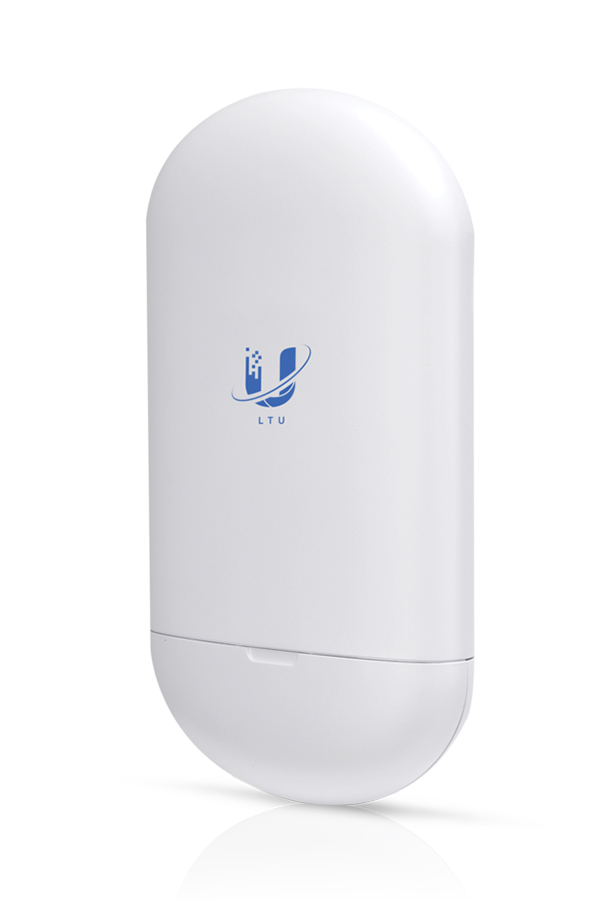 Ubiquiti LTU Lite urządzenie klienckie 5 GHz