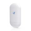 Ubiquiti LTU Lite urządzenie klienckie 5 GHz