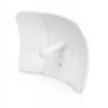 Ubiquiti LTU-LR LTU Long Range 5 GHz