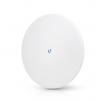 Ubiquiti LTU Pro urządzenie klienckie 5 GHz