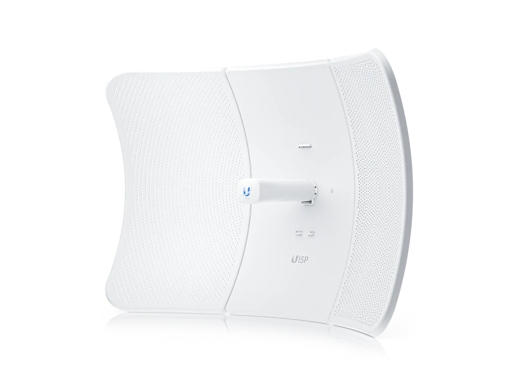 Ubiquiti LTU-XR LTU Extreme Range urządzenie klienckie 5 GHz, 29 dBi