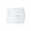 Ubiquiti LTU-XR LTU Extreme Range urządzenie klienckie 5 GHz, 29 dBi