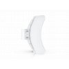 Ubiquiti LTU-XR LTU Extreme Range urządzenie klienckie 5 GHz, 29 dBi