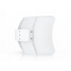 Ubiquiti LTU-XR LTU Extreme Range urządzenie klienckie 5 GHz, 29 dBi