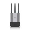 Ubiquiti Mobile Router Industrial router Wi-Fi 4 N300 z LTE kat. 4, 2x GE