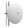 Ubiquiti NanoBeam 5AC 19 dBi Gen 2