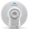 Ubiquiti NanoBeam 5AC 19 dBi Gen 2