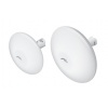 Ubiquiti NanoBeam M5 19dBi 5GHz MIMO