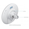 Ubiquiti NanoBeam M5 19dBi 5GHz MIMO