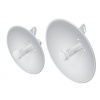 Ubiquiti NanoBeam M5 25dBi 5GHz 400mm MIMO