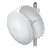 Ubiquiti NanoBeam M5 25dBi 5GHz 400mm MIMO