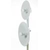 Ubiquiti NanoBeam M5 25dBi 5GHz 400mm MIMO