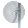 Ubiquiti NanoBeam M5 25dBi 5GHz 400mm MIMO