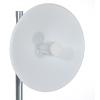 Ubiquiti NanoBeam M5 25dBi 5GHz 400mm MIMO