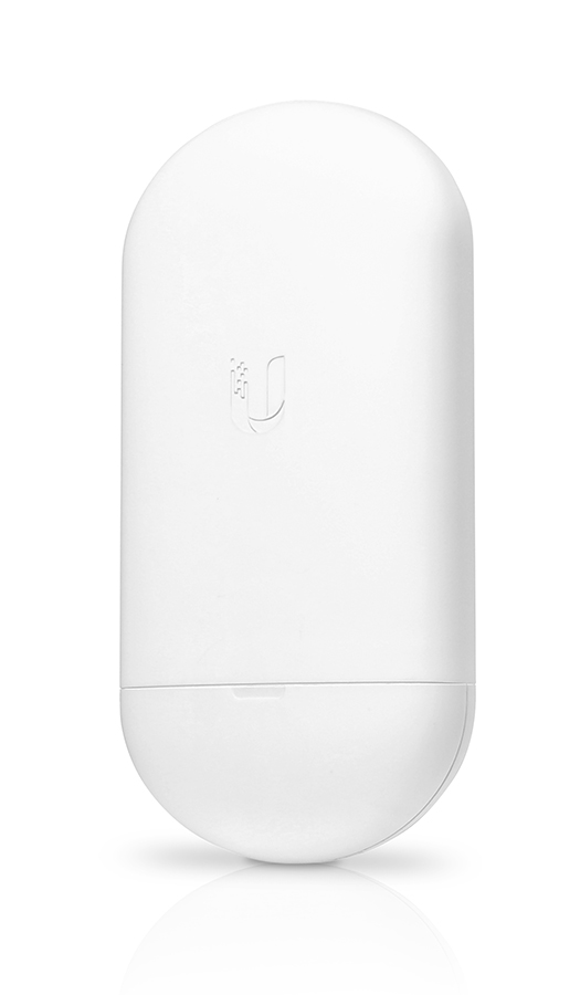 Ubiquiti NanoStation AC Loco