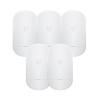 Ubiquiti NanoStation AC Loco 5-pak