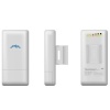 Ubiquiti NanoStation LOCO2