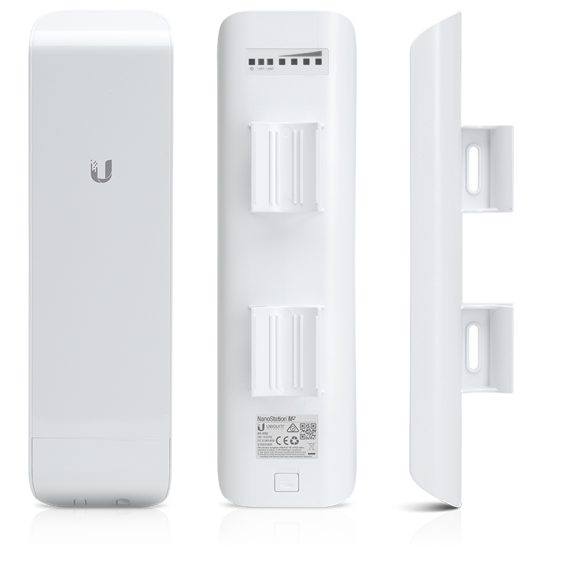 Ubiquiti Nanostation M3