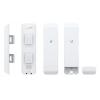 Ubiquiti NanoStation M5