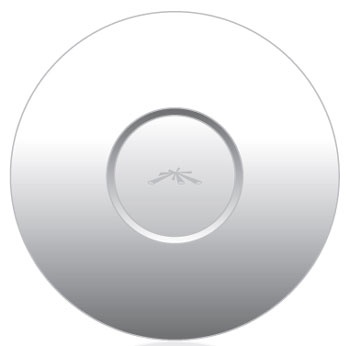 Ubiquiti UniFi Long Range