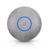 Ubiquiti nHD-cover-Concrete-3 obudowa do UniFi nanoHD / U6-Lite, wzór betonu, 3-pak