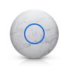 Ubiquiti nHD-cover-Marble-3 obudowa do UniFi nanoHD / U6-Lite, wzór marmuru, 3-pak