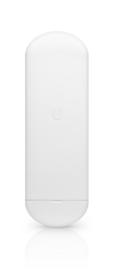 Ubiquiti NS-5AC NanoStation AC