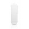 Ubiquiti NS-5AC NanoStation AC