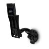 Ubiquiti NS-WM uchwyt na szybę do NanoStation