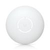 Ubiquiti obudowa do U7 (do pomalowania)