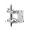 Ubiquiti PAK-620 precyzyjny uchwyt do anten o średnicy 62cm