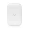 Ubiquiti panelowa antena do UK-Ultra (90°, 10/15 dBi)