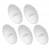 Ubiquiti PBE-5AC-GEN2 PowerBeam 5AC Gen2 5-pak
