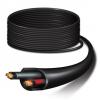 Ubiquiti PC-12 przewód elektryczny 12AWG (3.31 mm2), 305 m