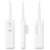 Ubiquiti PicoStation2 HP