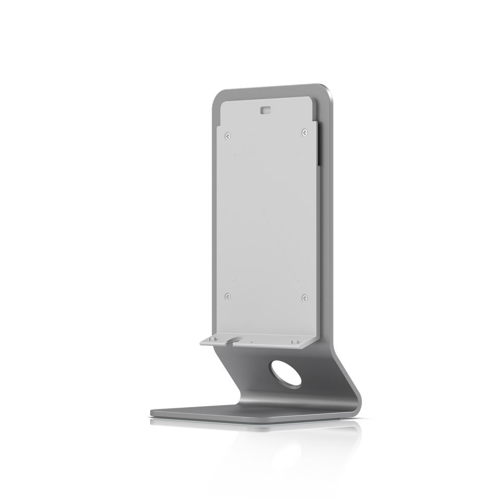 Ubiquiti podstawka do U7 Pro Wall