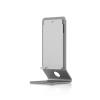 Ubiquiti podstawka do U7 Pro Wall