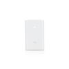 Ubiquiti POE-24-12W-G-WH zasilacz PoE 24 V 1G Ethernet, 12 W, biały