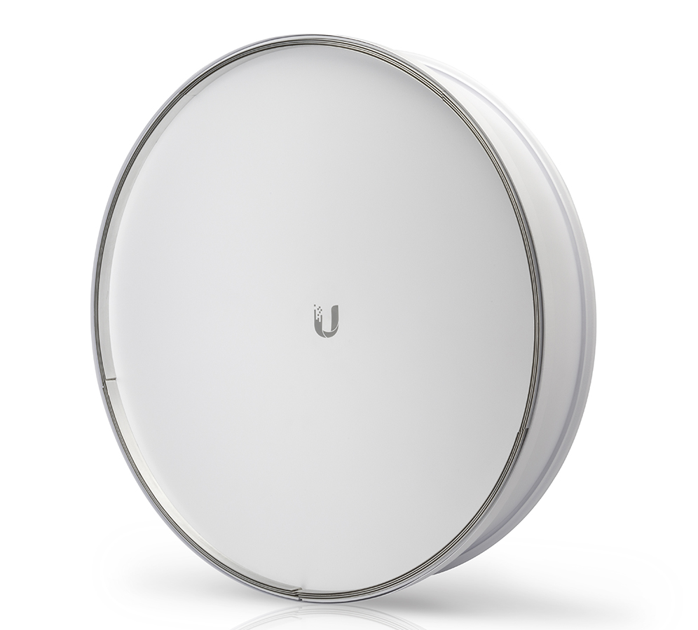 Ubiquiti PowerBeam 5AC 500 ISO