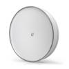 Ubiquiti PowerBeam 5AC 500 ISO